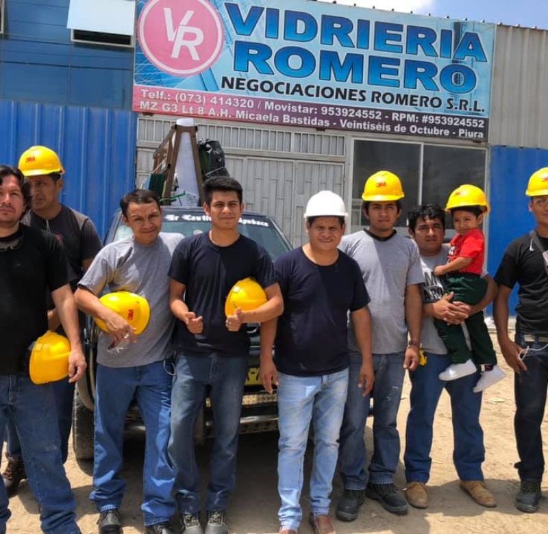 equipo-1